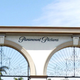 Image for article titled Paramount Bets Big on Streaming as Disney Goes All In on Theaters